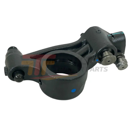 2204901PE Genuine Paccar Rocker Arm Exhaust Valve - Truck To Trailer