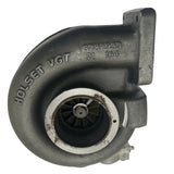2206253PEX Genuine Paccar Turbocharger - W/Actuator - Epa17 - Truck To Trailer
