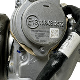 2206253PEX Genuine Paccar Turbocharger - W/Actuator - Epa17 - Truck To Trailer