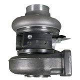 2206253PEX Genuine Paccar Turbocharger - W/Actuator - Epa17 - Truck To Trailer