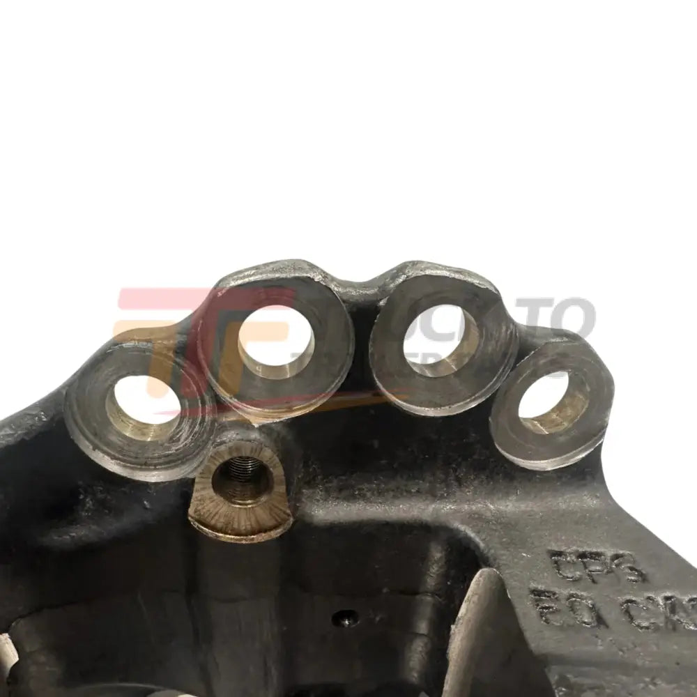 220SK138-1 Genuine Spicer Steering Knuckle - Truck To Trailer
