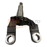220SK138-1 Genuine Spicer Steering Knuckle - Truck To Trailer