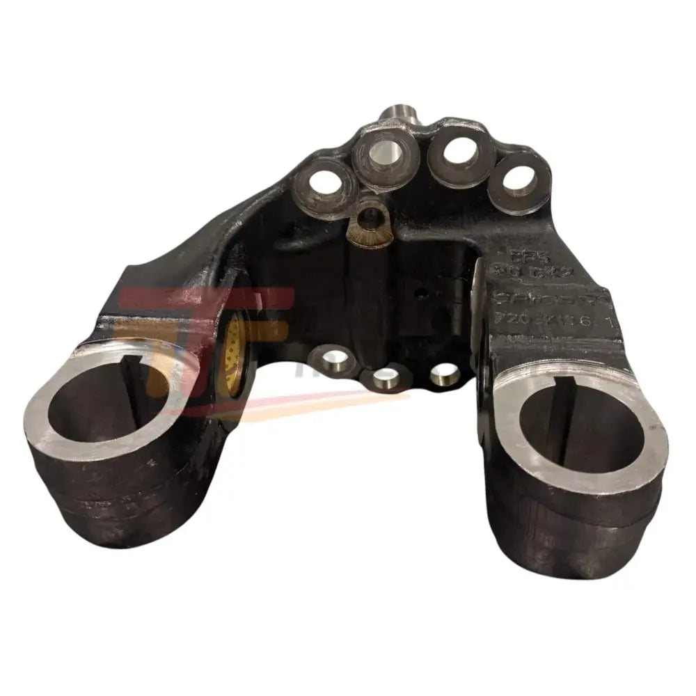 220SK138-1 Genuine Spicer Steering Knuckle - Truck To Trailer