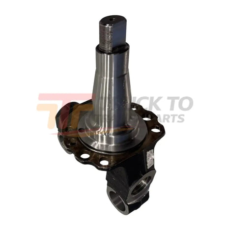 220SK138-1 Genuine Spicer Steering Knuckle - Truck To Trailer