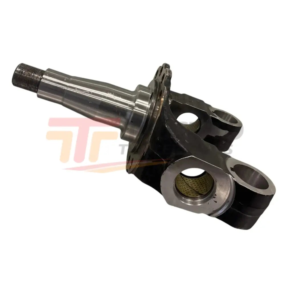 220SK138-1 Genuine Spicer Steering Knuckle - Truck To Trailer