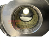 220SK138-1 Genuine Spicer Steering Knuckle - Truck To Trailer