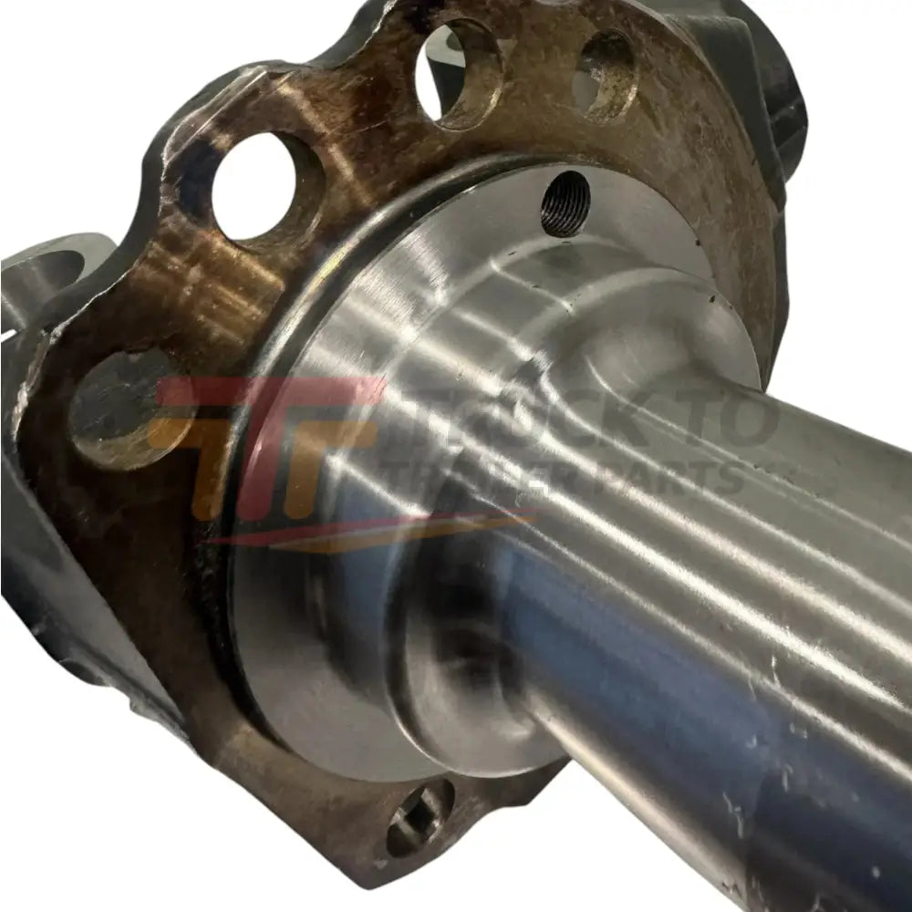 220SK138-1 Genuine Spicer Steering Knuckle - Truck To Trailer