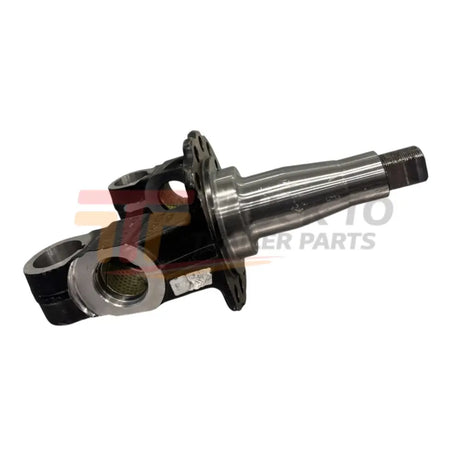 220SK138-1 Genuine Spicer Steering Knuckle - Truck To Trailer