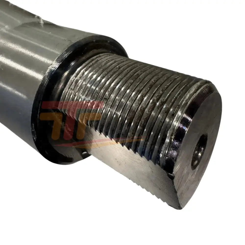 220SK138-1 Genuine Spicer Steering Knuckle - Truck To Trailer