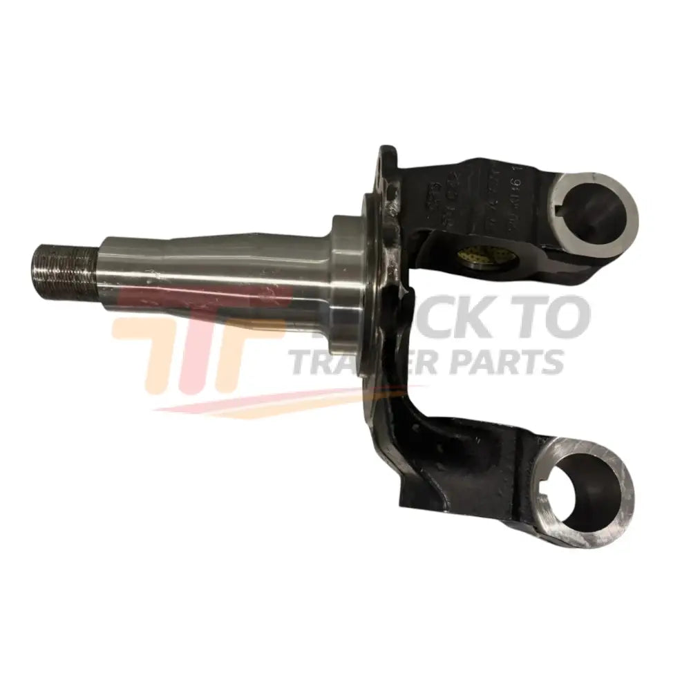 220SK138-1 Genuine Spicer Steering Knuckle - Truck To Trailer