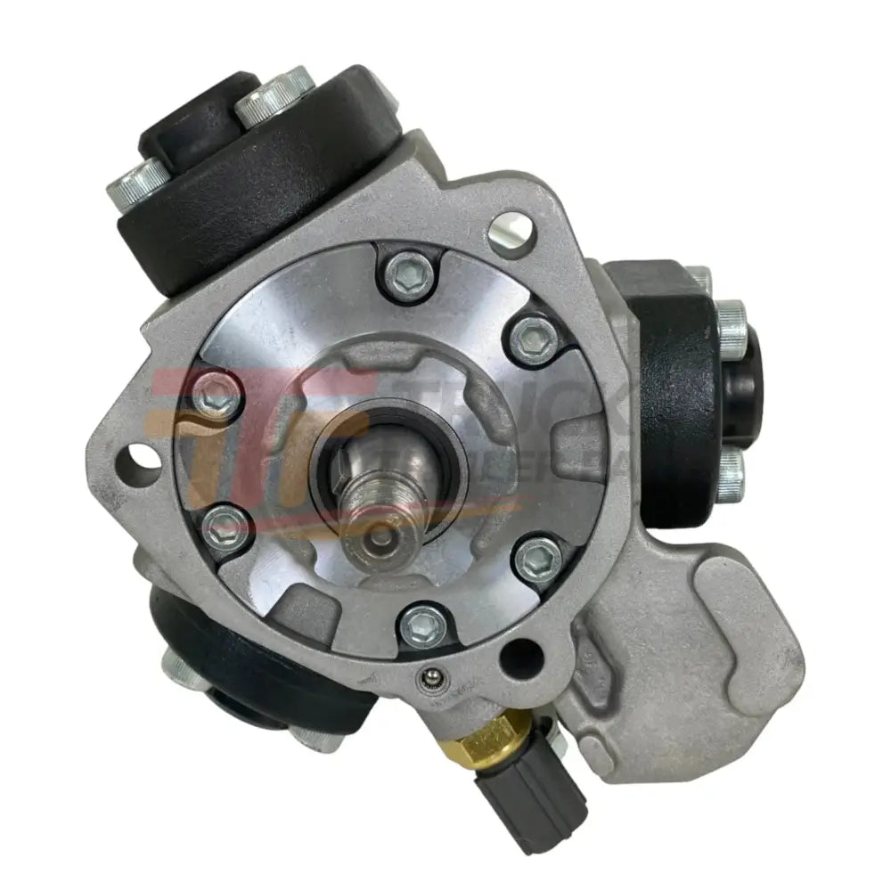 22100-E0351 Genuine Hino Fuel Injection Pump - Truck To Trailer