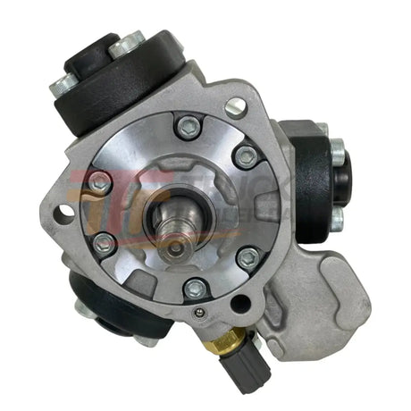 22100-E0351 Genuine Hino Fuel Injection Pump - Truck To Trailer