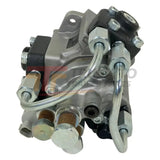 22100-E0351 Genuine Hino Fuel Injection Pump - Truck To Trailer
