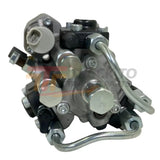 22100-E0351 Genuine Hino Fuel Injection Pump - Truck To Trailer