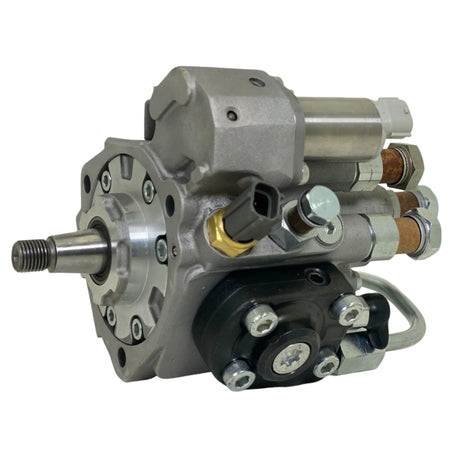 22100-E0351 Genuine Hino Fuel Injection Pump - Truck To Trailer