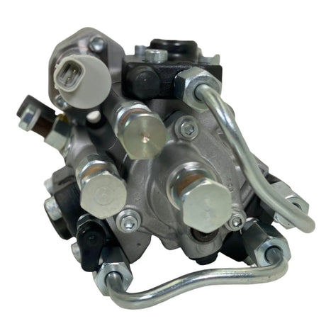 22100E0351 Genuine Hino Fuel Injection Pump - Truck To Trailer