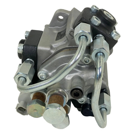 22100-E0351 Genuine Hino Fuel Injection Pump - Truck To Trailer