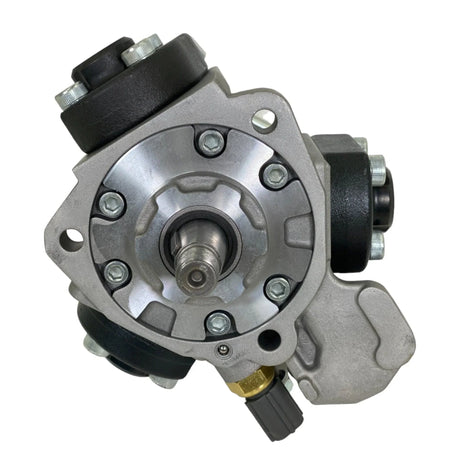 22100E0351 Genuine Hino Fuel Injection Pump - Truck To Trailer