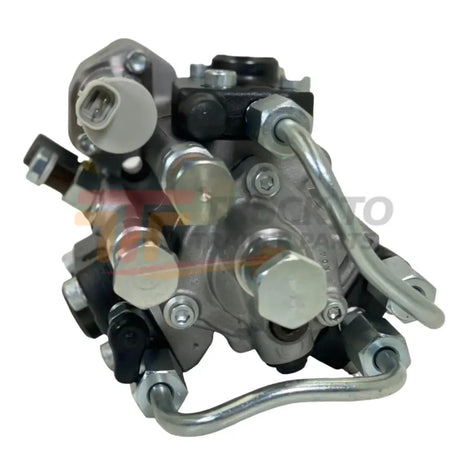 22100E0351 Genuine Hino Fuel Injection Pump - Truck To Trailer