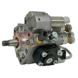 22100E0351 Genuine Hino Fuel Injection Pump - Truck To Trailer