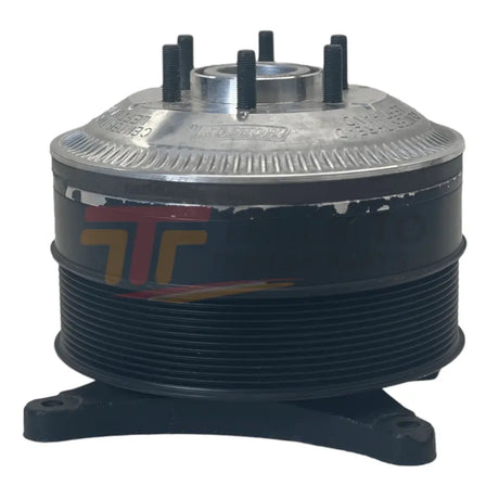 22113052 Genuine Horton Fan Clutch For Volvo D13 Mack MP8 - Truck To Trailer