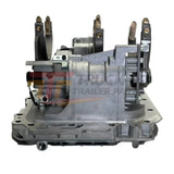 21484417 Genuine Wabco Gearbox Actuator - Truck To Trailer