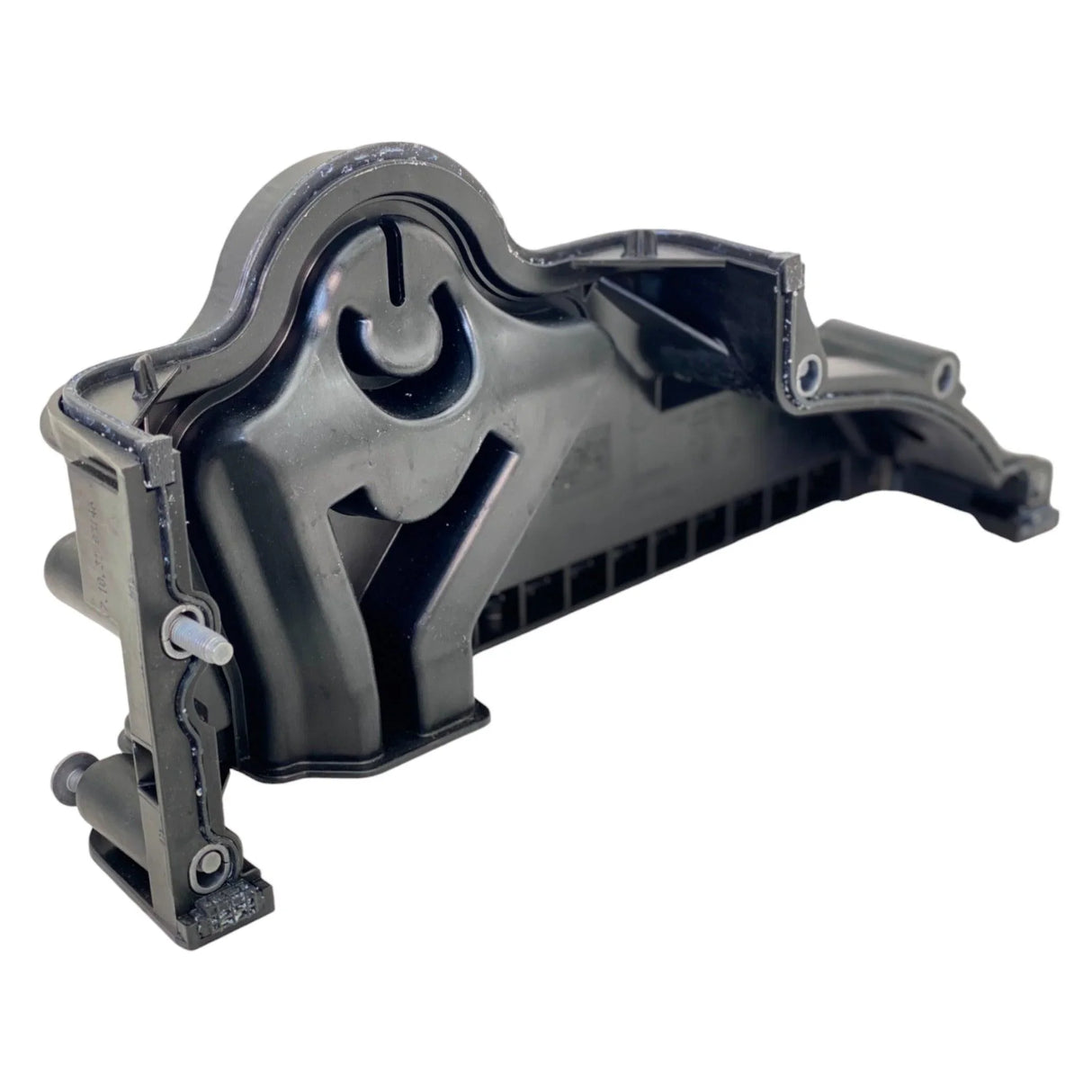 21102452 Genuine Mack Timing Gear Cover - Truck To Trailer
