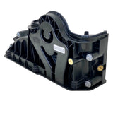 21102452 Genuine Mack Timing Gear Cover - Truck To Trailer