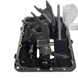 3088-S2844 Genuine Mack Shift Bar Housing Assembly