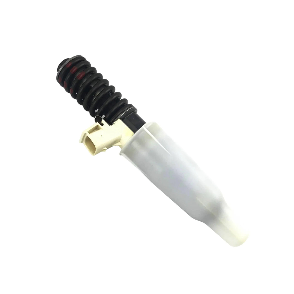 85020430 Genuine Volvo Fuel Injector No Core Charge - Truck To Trailer