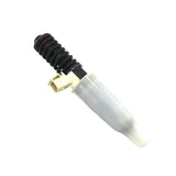 85020575 Genuine Volvo Fuel Injector No Core Charge - Truck To Trailer