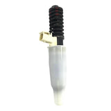 85020575 Genuine Volvo Fuel Injector No Core Charge - Truck To Trailer