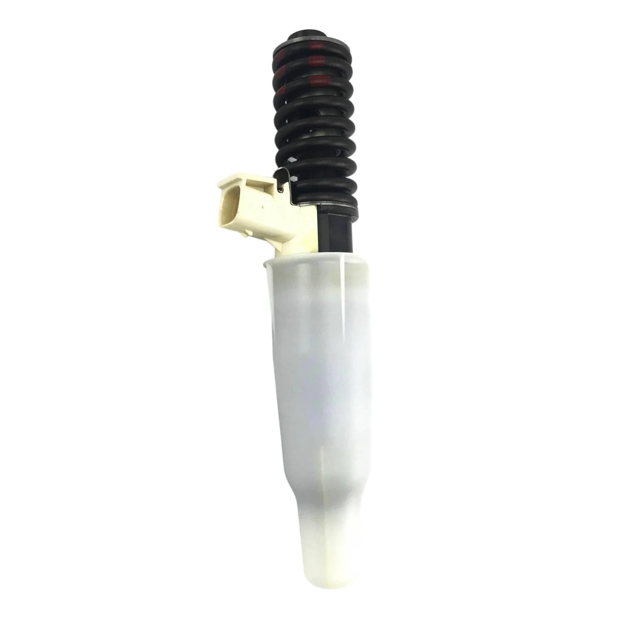 85148520 Genuine Volvo Fuel Injector No Core Charge - Truck To Trailer