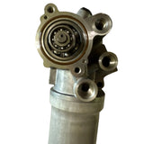 134-0467 Genuine Cat High Pressure Pump
