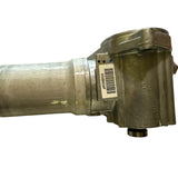 0R9439 Genuine Cat High Pressure Pump