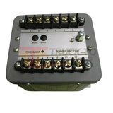 223-9063 Caterpillar Transducer - Truck To Trailer