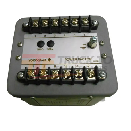 223-9063 Caterpillar Transducer - Truck To Trailer