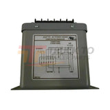 223-9063 Caterpillar Transducer - Truck To Trailer