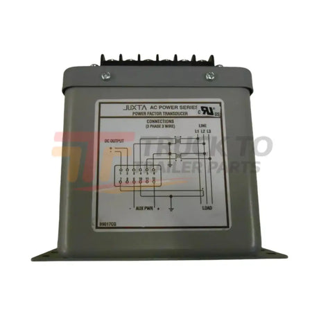 223-9063 Caterpillar Transducer - Truck To Trailer