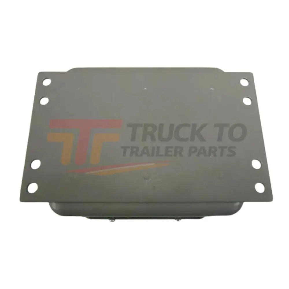 223-9063 Caterpillar Transducer - Truck To Trailer