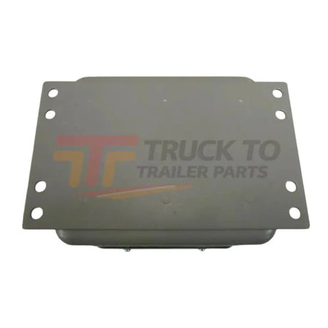 223-9063 Caterpillar Transducer - Truck To Trailer
