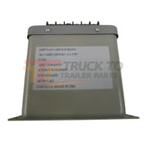 223-9063 Caterpillar Transducer - Truck To Trailer