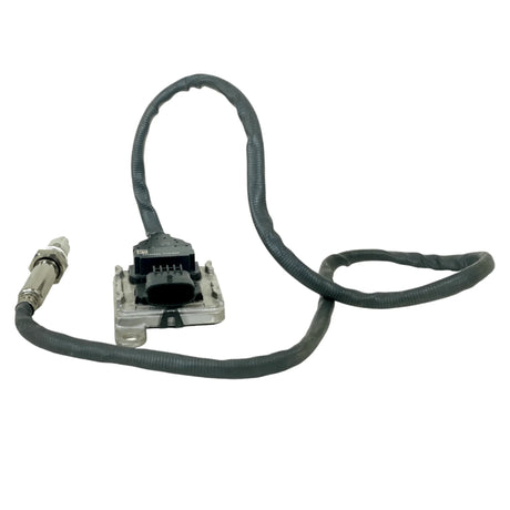 S11384 Genuine Volvo Mack Outlet Nox Nitrogen Oxide Sensor - Truck To Trailer