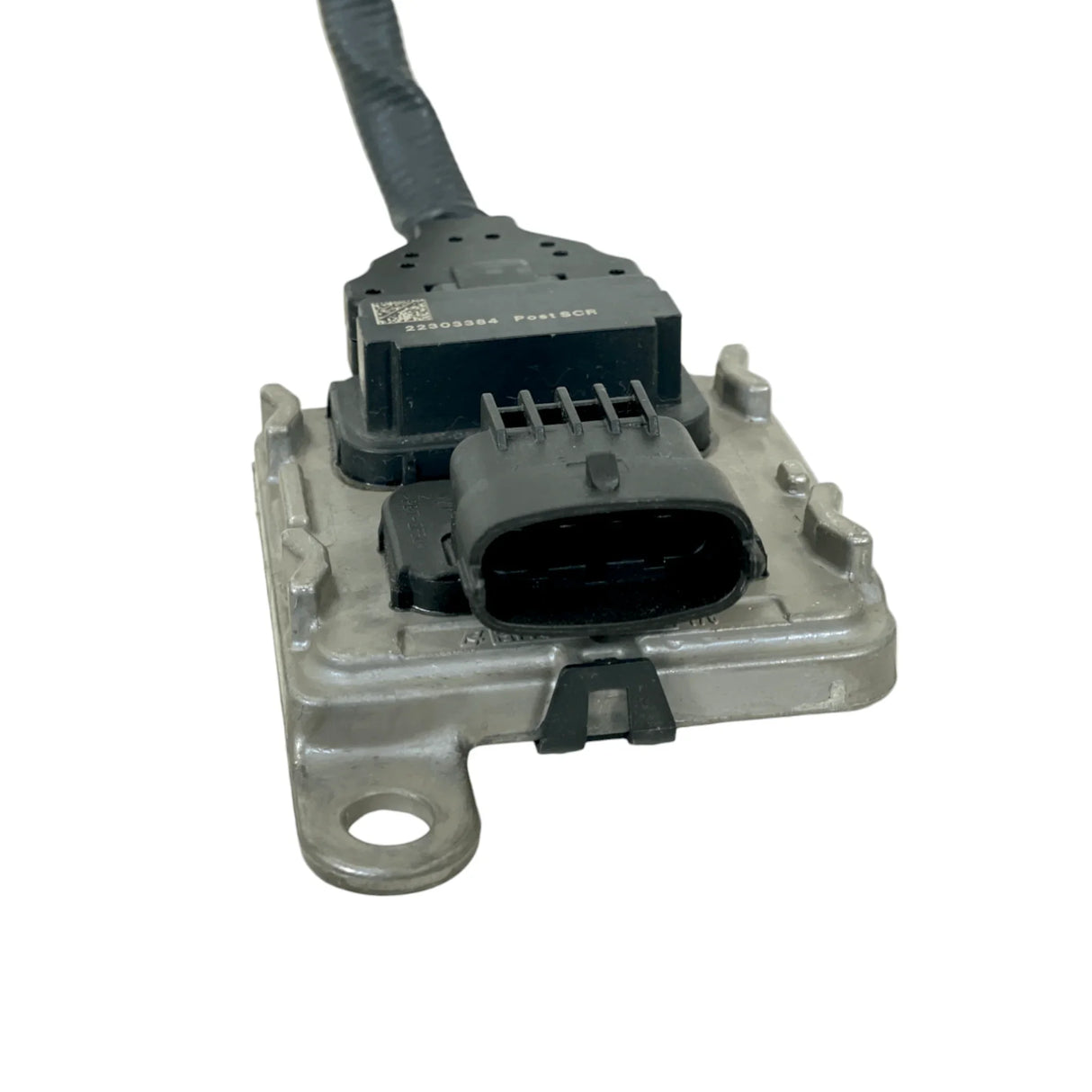 85023785 Genuine Volvo Mack Outlet Nox Nitrogen Oxide Sensor - Truck To Trailer