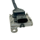 85023785 Genuine Volvo Mack Outlet Nox Nitrogen Oxide Sensor - Truck To Trailer