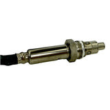 85023785 Genuine Volvo Mack Outlet Nox Nitrogen Oxide Sensor - Truck To Trailer