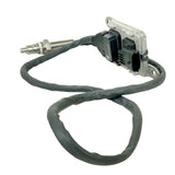 A2C93781900-01 Genuine Volvo Mack Outlet Nox Nitrogen Oxide Sensor - Truck To Trailer