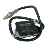 85023783 Genuine Volvo Mack Inlet Nox Nitrogen Oxide Sensor - Truck To Trailer