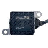 85023783 Genuine Volvo Mack Inlet Nox Nitrogen Oxide Sensor - Truck To Trailer
