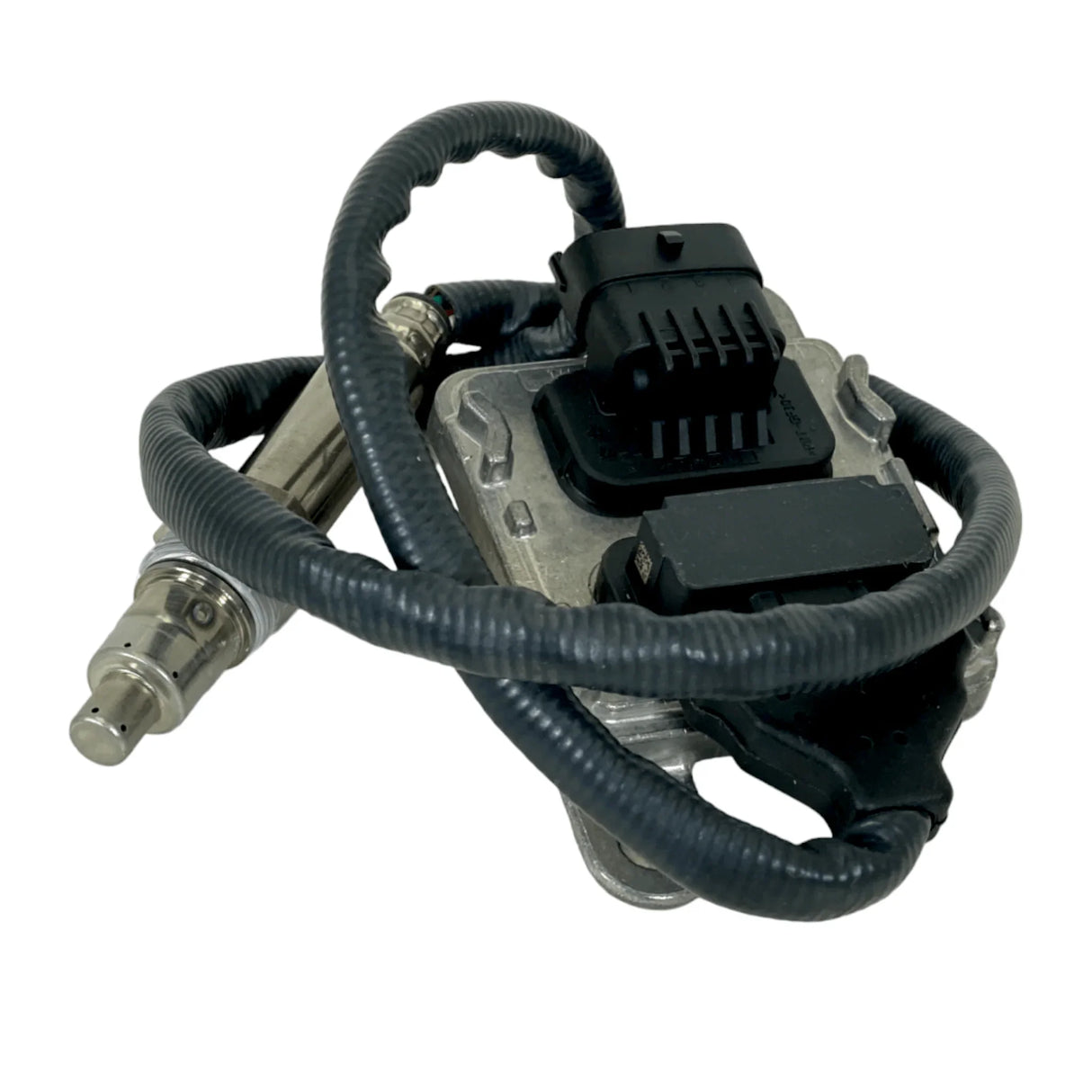 21069361 Genuine Volvo Nox Nitrogen Oxide Sensor - Truck To Trailer